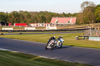 brands-hatch-photographs;brands-no-limits-trackday;cadwell-trackday-photographs;enduro-digital-images;event-digital-images;eventdigitalimages;no-limits-trackdays;peter-wileman-photography;racing-digital-images;trackday-digital-images;trackday-photos